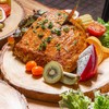 MENU_1289521Rw_1642678316