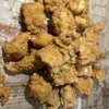 ไก่ป็อป