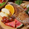MENU_1289521Rw_1642677886