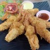 MENU_413404Ii_1642670023