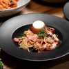 MENU_1289521Rw_1642678150