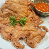 MENU_887356wu_1642676294