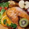 MENU_1289521Rw_1642677994