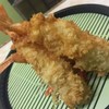 MENU_1097913oc_1642660724