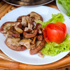 MENU_945025Cg_1642742386