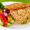 MENU_954686ok_1642744424