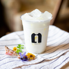 MENU_1207380Da_1642778018