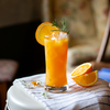 MENU_1207380Da_1642778246