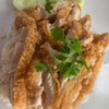MENU_622157st_1642721279