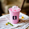 MENU_1207380Da_1642777921