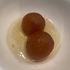 Gulab Jamun