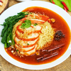 MENU_509393BO_1642847146