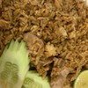 ข้าวผัดโบราณ