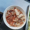 หมูสามชั้น