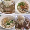 รูปร้าน หมวดวุฒิก๋วยจั๊บญวน ทวีวัฒนา