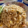 ข้าวผัดปู