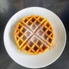 MENU_156676FV_1642913519