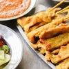 MENU_1165076tn_1642918802