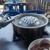 เริ่มบรรเลง