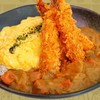 MENU_1188008Qs_1642910648