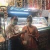 คุณบุ๋ม(ดอกแค ท็อปไลน์)ศาลาคนเมา