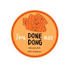ร้าน โดนดอง DoneDong 
