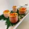 MENU_437069YD_1643001231