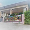 Sabai Sabai Health Massage