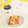 MENU_1355345tF_1643002133