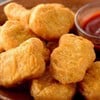MENU_483042hQ_1643024529