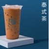 MENU_1036740FV_1629856938