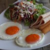 MENU_1281246Au_1643005467