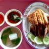 MENU_474508IR_1643093604