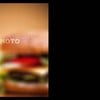 MENU_1055777Eh_1643098233