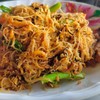 MENU_1102047vl_1643085315