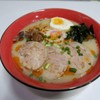 MENU_991061bA_1643101649