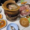 อร่อยเข้มข้น คุ้มราคา