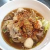 อร่อยหอมน้ำซุป เนื้อดีชอบๆ