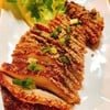 MENU_201627qN_1643190344