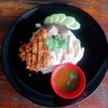 MENU_202034Rd_1643172039