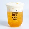 MENU_807755DQ_1643202550