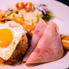 MENU_405398uV_1643156751