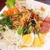 MENU_201627qN_1643187920
