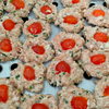 MENU_806859pj_1643168135