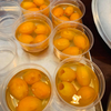 MENU_1374401rq_1643207487