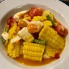 MENU_1026562af_1643185681