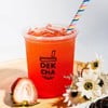 MENU_807755DQ_1643202263