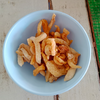 MENU_1309781KN_1643182501