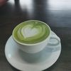 MENU_420130Fc_1643155996