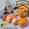 MENU_824743Bb_1643282275